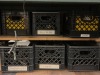 Contents of Pallet Racking - 6