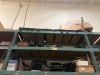 Contents of Pallet Racking - 9