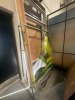 Contents of Pallet Racking - 3