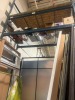 Contents of Pallet Racking - 5