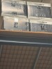 Contents of Pallet Racking - 6