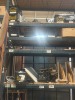Contents of Pallet Racking - 8