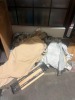 Contents of Pallet Racking - 9