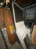 Contents of Pallet Racking - 12