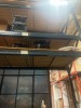 Contents of Pallet Racking - 13