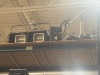 Contents of Pallet Racking - 14