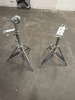 American Stands