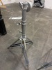 American Stands - 2