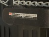 Heay Duty Telescoping Hangers - 3