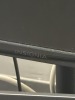 LCD TV's w/Mobile Cart - 3