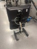 LCD TV's w/Mobile Cart - 7