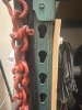 Assorted Pallet Racking - 4