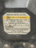 Desisti mod300 Fresnel Spotlights - 3