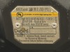 Desisti mod300 Fresnel Spotlights - 4