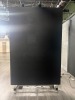 Absen Full-Color LED Video Wall Display- 27 Panels - 2
