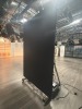 Absen Full-Color LED Video Wall Display- 27 Panels - 3
