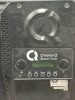 Chroma-Q Space Force LED Soft Lights - 2