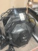 Chroma-Q Space Force LED Soft Lights - 4