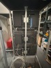 Monitors w/Custom Stand - 3