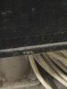 Monitors w/Custom Stand - 4