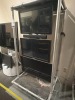 Monitors w/Custom Stand - 5