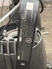 ETC Source Four 750 Ellipsoidal Spotlights - 4