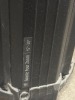 ETC Source Four 750 Ellipsoidal Spotlights - 5