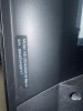 Insignia LED TV's w/Mobile AV TV Stand - 2