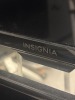 Insignia LED TV's w/Mobile AV TV Stand - 3