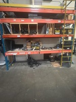 AV Gear