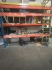 AV Gear