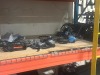 AV Gear - 2