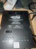 AV Gear - 3