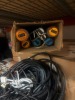 AV Gear - 5