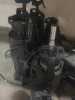 AV Gear - 7