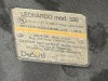 Contents of Pallet Racking - 4