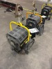 Contents of Pallet Racking - 5