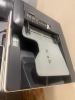 (2) Konica Minolta bizhub C368 Laser Multifunction Printer - 3