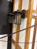 Built Standing Set - 14