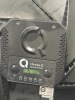 Chroma-Q Space Force LED Soft Lights - 2