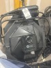Chroma-Q Space Force LED Soft Lights - 4