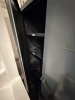 Strong Hold Security Cabinet - 3