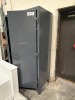 Strong Hold Security Cabinet - 4