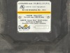 Desisti mod310 Fresnel Spotlights - 2