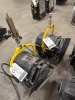 Desisti mod310 Fresnel Spotlights - 5