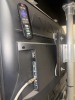 Monitors w/Custom Stand - 5