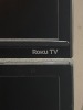 Monitors w/Custom Stand - 6