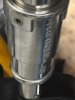 Heay Duty Telescoping Hangers - 4