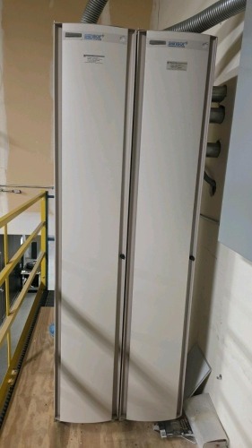 Sensor+ Dimming System