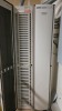 Sensor+ Dimming System - 2